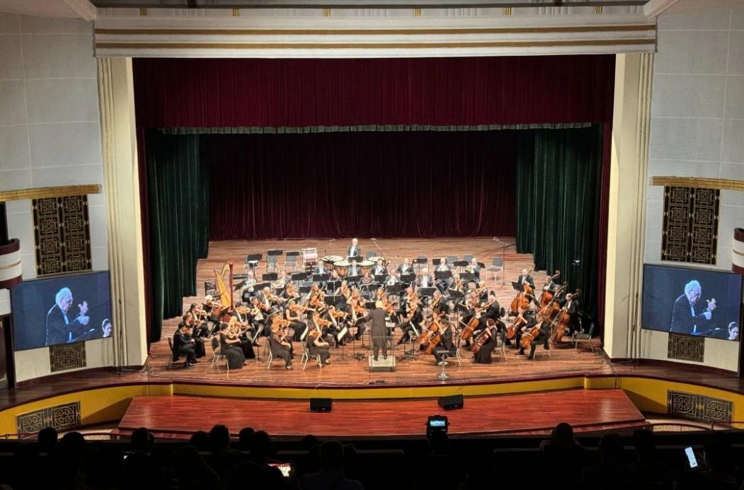 C:/Users/BA/Desktop/“安保鐵軍、硬核保障”2024系列報道四十三——月滿中秋，南京市保安服務有限公司圓滿護航“2024 南京森林音樂會”/5.jpg5