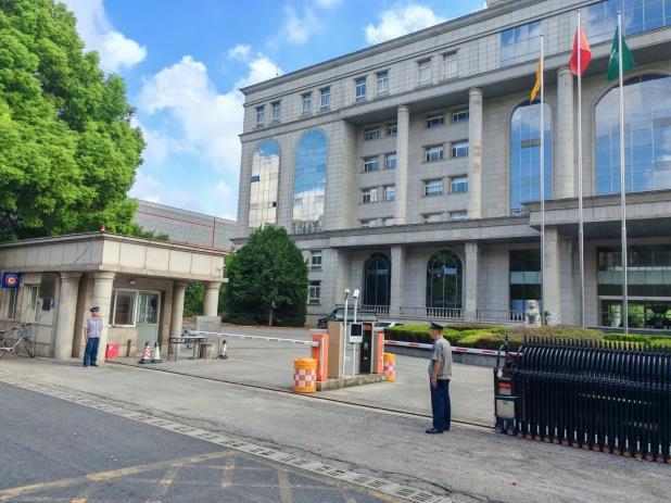 C:/Users/Administrator/Desktop/月滿(mǎn)中秋，南京市保安服務(wù)有限公司祝您中秋節(jié)快樂(lè)！/11.jpg11