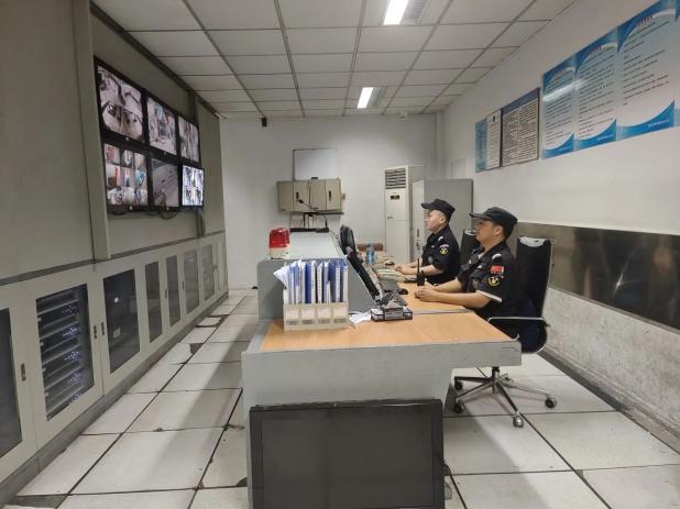 C:/Users/Administrator/Desktop/月滿(mǎn)中秋，南京市保安服務(wù)有限公司祝您中秋節(jié)快樂(lè)！/7.jpg7