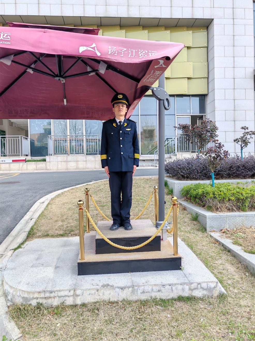 dd69ffd55abebea7c15469e6148058a