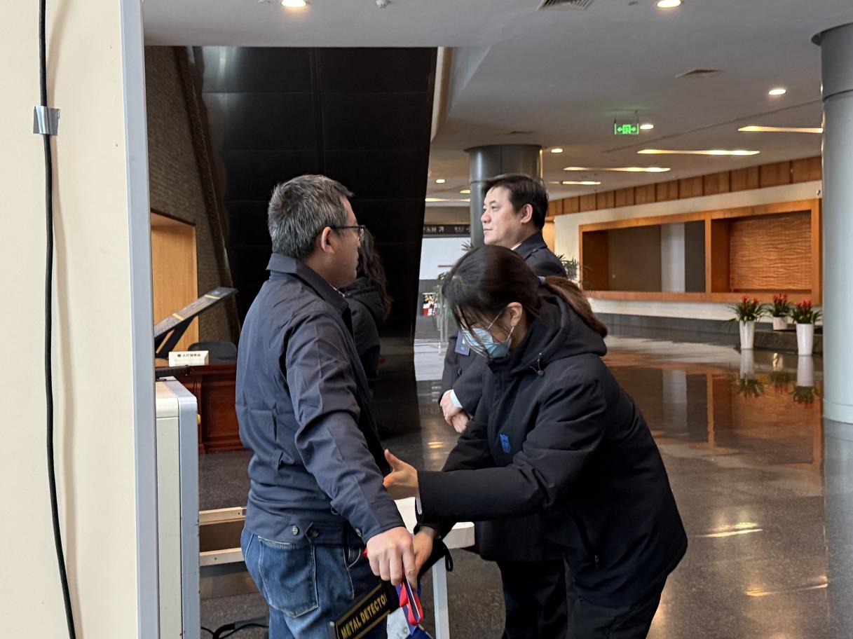 E:/25.12.10后 上傳網(wǎng)站留存/“安保鐵軍、硬核保障”2026系列報道一——科技引領(lǐng)未來，安全護航盛會/照片/79854b95b5929b8d99e14dd1fe9a271f.jpg79854b95b5929b8d99e14dd1fe9a271f