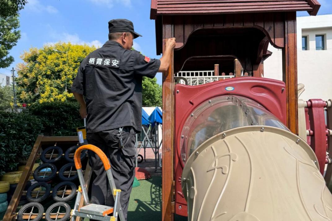 微信圖片_20260318151612_副本