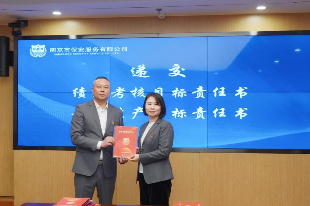 DSC09501_副本_副本_副本_副本